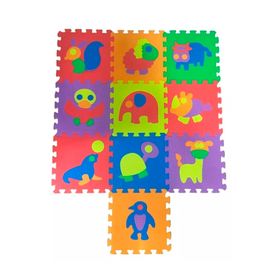 piso-de-goma-eva-animales-pge-ani-rooby-10015982
