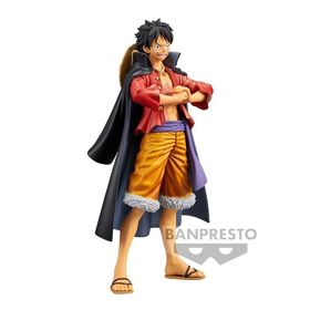 one-piece-dxf-wano-country-luffy-20131281
