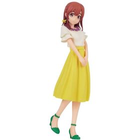 figura-rent-a-girlfriend-sumi-sakurasawa-figure-rent-a-girlfriend-exhibition-a-ver-17cm-18169-990023750