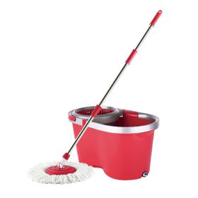 trapeador-con-balde-de-acero-inoxidable-7-lts-tagwood-mops01-50018637