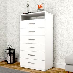 cajonera-chifonier-6-cajones-muebles-economicos-blanco-20431742