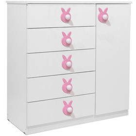 cajonera-chifonier-comoda-5-cajones-y-puerta-infantil-muebles-economicos-rosa-20431818