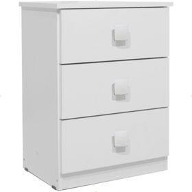 mesa-de-luz-juvenil-cuadrado-3-cajones-muebles-economicos-blanco-20431856