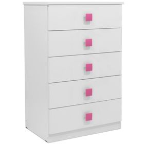 cajonera-chifonier-5-cajones-juvenil-cuadrado-muebles-economicos-fucsia-20431736