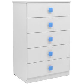 cajonera-chifonier-5-cajones-juvenil-cuadrado-muebles-economicos-celeste-20431737