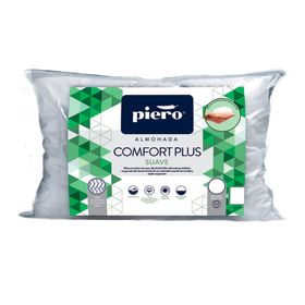 almohada-de-fibra-piero-comfort-plus-suave-70-x-50-cm-640047