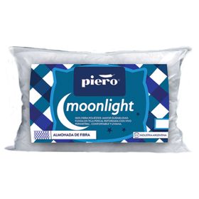 almohada-de-fibra-piero-moonlight-70-x-40-cm-640046