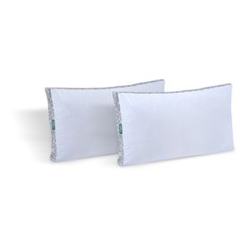 -pack-x-2-almohadas-nativa-fibra-dalia-70x40-cm-640009