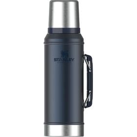 termo-stanley-2021-clasico-950-ml-manija-y-tapon-cebador-azul-nightfall-20036545