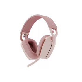 auriculares-logitech-zone-vibe-100-altavoces-40-mm-wireless-990051649