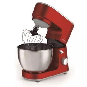 batidora-planetaria-peabody-1000w-4-litros-6-velocidades-990051663