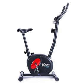 bicicleta-fija-magnetica-k50-fit21-20001811