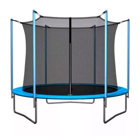 cama-elastica-con-red-1-83m-20055551