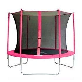 cama-elastica-con-red-2-44m-rosa--20055550