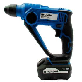rotomartillo-20v-hyundai-hycrh20--no-incluye-cargador-ni-cargador---20054412