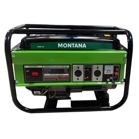 generador-montana-2-8-kw-mt3500fae-mon-116-20054301