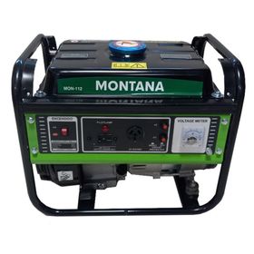 generador-montana-1-2kw-mt1-2kw-mon-112-20054299