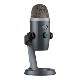 microfono-condensador-blue-yeti-nano-estudio-podcast-oficial-990051681