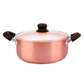 cacerola-olla-20-cm-hudson-cobre-antiadherente-ceramico-20332979