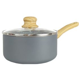 cacerola-olla-18-cm-hudson-granito-antiadherente-ceramico-20322347