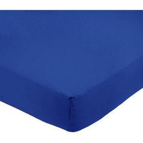 sabana-ajustable-microfirbra-1-1-2-plaza-color-azul-francia-20380300