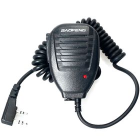 microfono-de-palma-baofeng-externo-con-clip-20106117