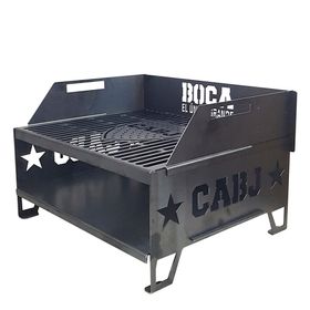 parrilla-encastrable-base-carbon-boca-junios-oficial-20198442