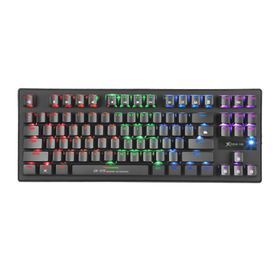 teclado-xtrike-me-mecanico-gk-979-595775