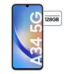 celular-samsung-galaxy-a34-5g-128-6gb-silver-990038336