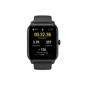 smartwatch-reloj-inteligente-udfine-starry-negro-alexa-llamadas--20458388