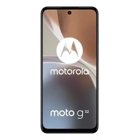moto-g32-128gb-4gb-ram-plata-990038097