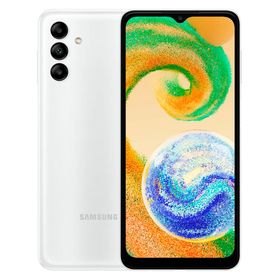 celular-samsung-galaxy-a04s-128gb-4gb-ram-blanco-990041399
