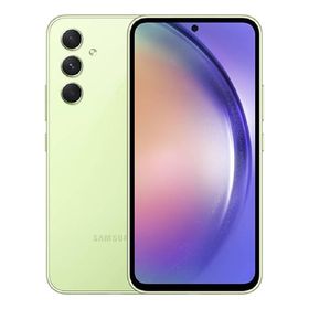 celular-samsung-galaxy-a54-5g-128-8gb-green-990041404