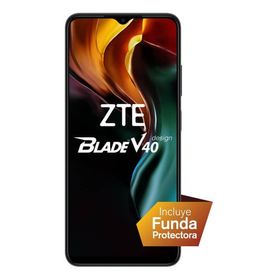 celular-zte-blade-v40-design-st-128-6gb-black-990042117