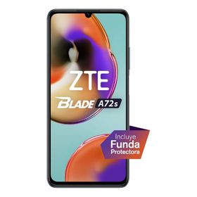 celular-zte-blade-a72s-128-3gb-space-gray-990042118