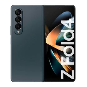 celular-samsung-galaxy-z-fold-4-512gb-12gb-ram-120hz-verde-990046278
