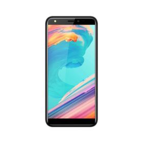 quantum-qrash-6-4g-octa-core-32-2gb-8-8mp-android-11-rojo--s600-ar-r-tdf--990046402