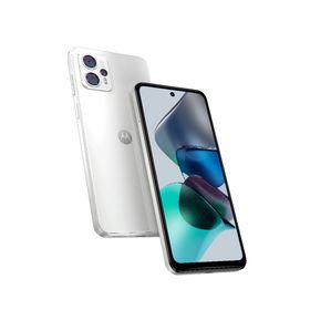 celular-moto-g23-6-5-ram-4gb-64gb-50mpx-blanco-990048983