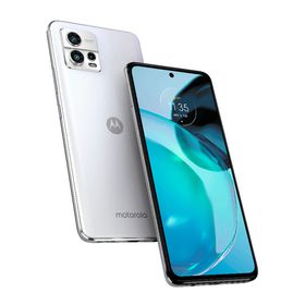 celular-motorola-moto-g72-128gb-6gb-ram-blanco-xt2255-3b-990050778