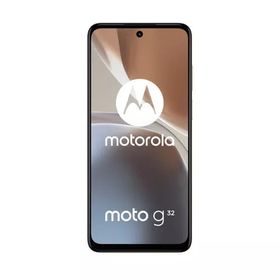 moto-g32-128gb-6gb-ram-rosa-990051145