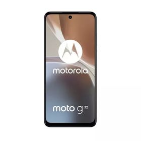 moto-g32-128gb-6gb-ram-plata-990051152
