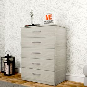 cajonera-chifonier-5-cajones-muebles-economicos-gris-jacaranda-20107005