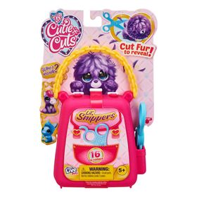 peluche-scruff-a-luvs-lil-snippers-cutie-ctus-serie-2-990011952