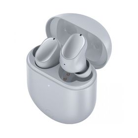 auriculares-in-ear-gamer-inalambricos-xiaomi-redmi-buds-3-pro-gris-20030713