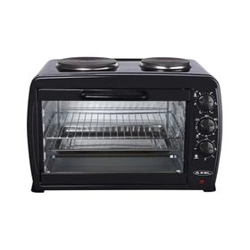 horno-axel-ax-hch45-990006996