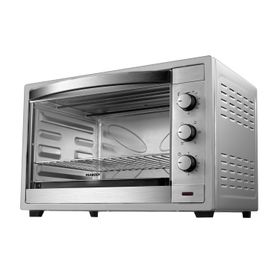 horno-electrico-peabody-60lts-2200w-pe-he6065-990049196