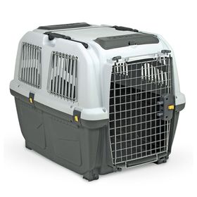 transportadora-cancat-skudo-3-60-x-40-x-39-cm-50028195