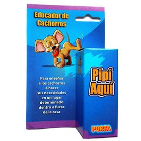 eduacador-perro-porta-pipi-aqui-cachorro-x-30cc-990025368