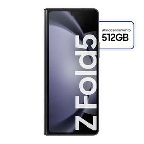 celular-samsung-galaxy-z-fold5-512gb-12gb-ram-phantom-black-990051703
