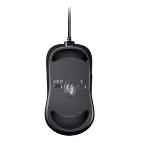 mouse-gamer-benq-zowie-s1-para-esports-sensor-3360-dpi-3200-990051752